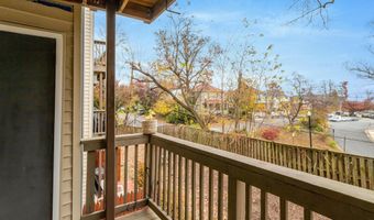 2101 N ROLFE St C, Arlington, VA 22209