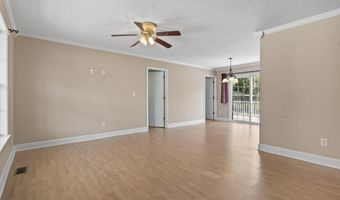568 Rosedale Dr, Aynor, SC 29511