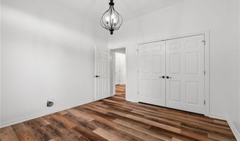 3819 TPC Dr, Alma, AR 72921