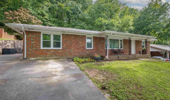 2012 LYNN Rd, Anniston, AL 36207
