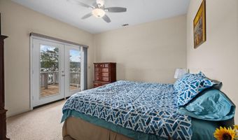 670 COUNTY ROAD 279, Arley, AL 35541