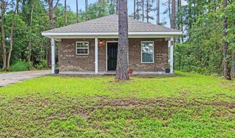 10 Middleton Ln, Atmore, AL 36502