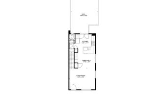 7521 9TH St NW, Washington, DC 20012