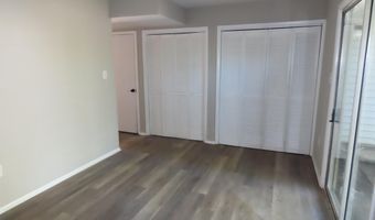 3048 GREENSHIRE Ave, Claymont, DE 19703