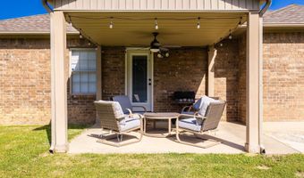 85 Smarty Jones Cir, Austin, AR 72007