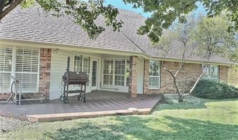 27 Kings Cross Loop, Abilene, TX 79602