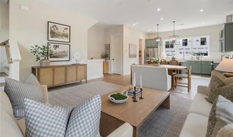 510 Burlrush Ln 20, Alpharetta, GA 30009