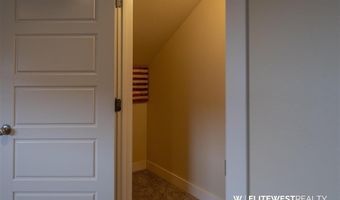 2953 E Ave, Cody, WY 82414