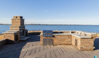 130 S Point Dr, Arlington, SD 57212