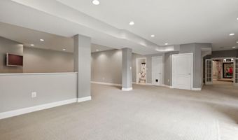 24198 HEATHER FIELD Ct, Aldie, VA 20105