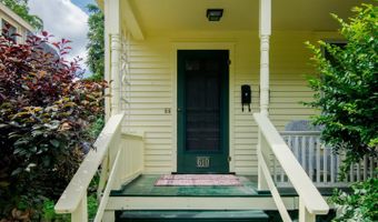 610 S Ashley St 1, Ann Arbor, MI 48103