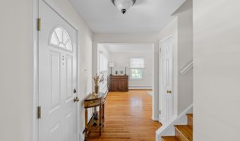 1545 TERRACE Dr, Ambler, PA 19002