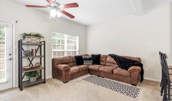 2047 Reserve Ln, Augusta, GA 30907