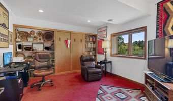 9364 Spring Creek Rd, Amherst, WI 54406