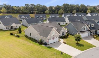 214 Rockpine Dr, Anderson, SC 29621