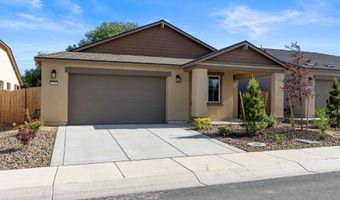 1399 W Sunset Way, Carson City, NV 89703