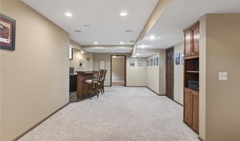 15080 Bluebird St NW, Andover, MN 55304