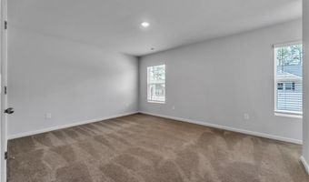 405 Fairfax St, Anderson, SC 29625