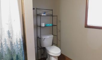 1024 Ave A, Beaver, OK 73932