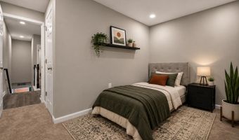 12 S SMALLWOOD St, Baltimore, MD 21223