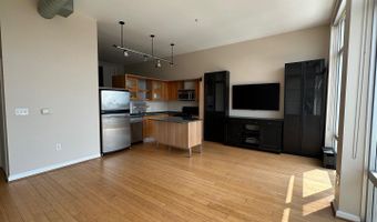 1390 V St NW #506, Washington, DC 20009