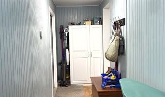 1002 Painted Pony Ln, Artesia, NM 88210