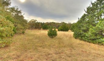 21 Rockys Way, Arcadia, OK 73007