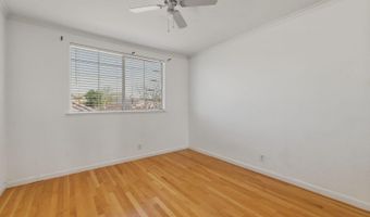 4172 Amargosa Dr, Antioch, CA 94531