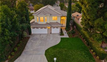 315 San Antonio, Arcadia, CA 91007