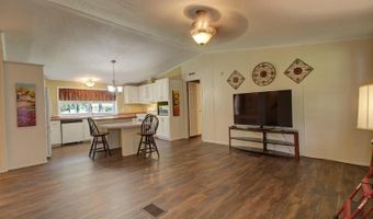 198 KAY'S Lndg, Bernice, LA 71222