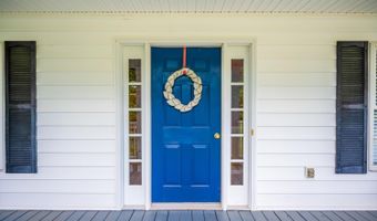 268 Cedar Hill Rd, Amherst, VA 24521