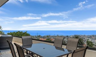 413 E Avenida Cordoba, San Clemente, CA 92672