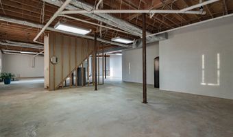 4495 ODENA Rd, Alpine, AL 35014