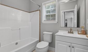 20881 JOHNSON Rd, Lincoln, DE 19960