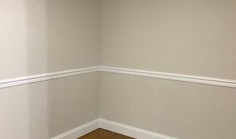 1336 N ODE St A, Arlington, VA 22209