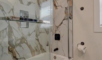 12871 W Osborne St, Arleta, CA 91331