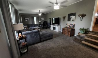 17696 Mississippi 5, Ashland, MS 38603