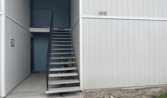 400 S Saliman Rd Lot 105, Carson City, NV 89701