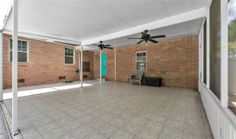 470 E HOOKER St, Bartow, FL 33830