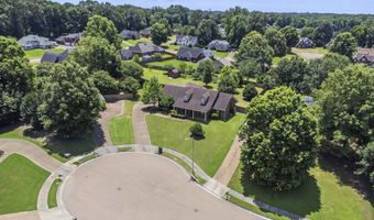 6195 ANDREA BLUFF Cv, Bartlett, TN 38135