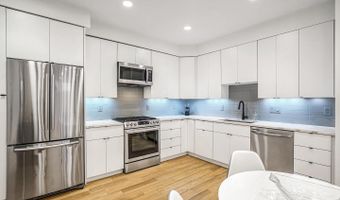 3514 13TH St NW #1, Washington, DC 20010
