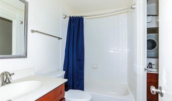 91-1180 Puamaeole St 10T, Ewa Beach, HI 96706