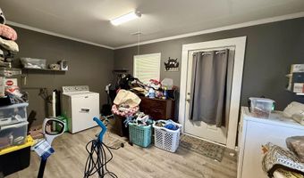 2087 TRUSSELL Rd, Alexander City, AL 35010