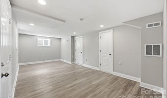 1508 Old Charlotte Rd, Albemarle, NC 28001