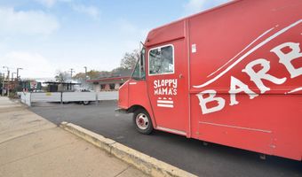 2431 N NOTTINGHAM St, Arlington, VA 22207