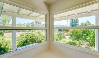 636 E 9th Ave, Escondido, CA 92025