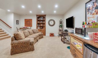 3751 W BOXELDER N, Cedar Hills, UT 84062