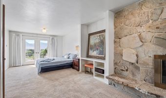 1252 N 100 E, American Fork, UT 84003