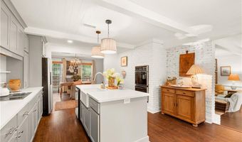 2521 MIDDLE BROOK Ln, Auburn, AL 36832