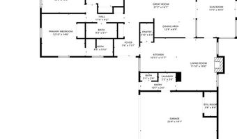 126 Greenbriar Dr, Aurora, OH 44202